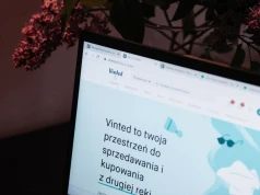 Sprzedajesz na OLX lub Vinted? Uważaj szczególnie na dwie sytuacje