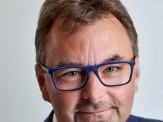 Asseco BS: KSeF to świetna baza dla dodatkowych usług. I wyższych zysków