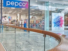 Polska wytycza szlak. Nowa platforma Pepco zmieni Twoje codzienne zakupy