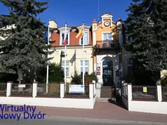 Więcej pieniędzy na wymianę pieców i kanalizację