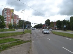 Sekrety alei Grunwaldzkiej. Znasz te miejsca? (Elbląskie szlaki, odc. 8 )