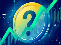 Ten token z TOP 10 przyćmiewa pozostałe, ale nie każdego może zadowolić