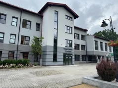 Wakacyjny szturm po dowody. W lipcu ponad 400 osób w zebrzydowickim urzędzie