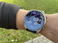 Smartwatche Garmina z kolejną aktualizacją. Przynosi kilkanaście poprawek