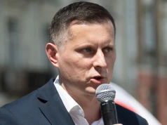 Niemcy chcą ograniczyć wsparcie do OZE!