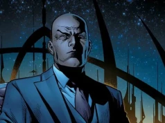 Nowy faworyt do roli Profesora X? X-Men w MCU - potwierdzone i przewidywane nazwiska w obsadzie