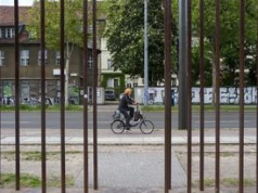 45 lat pracy w Niemczech. Ważny apel 75-letniej emerytki