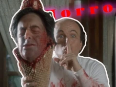 Najlepszy horror na ochłodę. Smakuje latami 90.