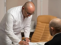 Sprawdziłam rehabilitację z ZUS. Za 24 dni w opcji full wypas nie zapłacisz ani grosza