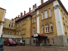 Odwołane zabiegi i problemy z miejscami? Miasto ma wyjaśnić sytuację w Szpitalu Miejskim