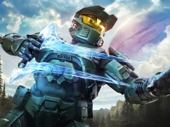 Sprawdziłem Halo: Campaign Evolved na PC, PS5 i Steam Machine. Wygląda świetnie, ale ma parę problemów