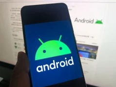 Android: aplikacje mogą przekazywać lokalizację reklamodawcom