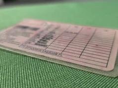 Prawo jazdy po nowemu. Od września kierowcy wchodzą w erę surowych zasad. „0” alkoholu w okresie próbnym!