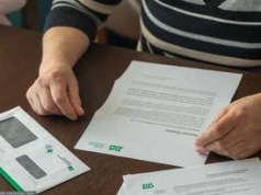 Podwyżka emerytur nawet o 552 zł. Odczuje to blisko 200 tys. osób