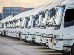 Firmy TSL widzą więcej zleceń, ale nie ruszają z inwestycjami