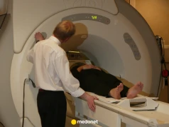 Duże zmiany dla pacjentów z nowotworami. 11 sierpnia rusza eDiLO