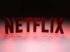 Netflix zasypał widzów nowościami! Thriller, romans i wojenny serial dostępne na weekend!
