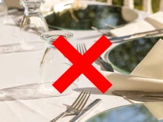 Kolejna restauracja znika z Krakowa. Działała 18 lat