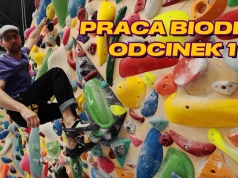 Akademia Wspinania: Praca Bioder | odcinek 1