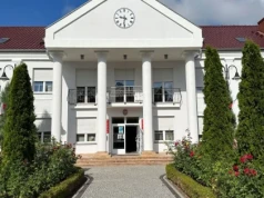 Dożynkowy sezon startuje w Wierzbinku. Oto program święta plonów