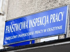 "Śmieciówka" przekształcona w umowę o pracę. Jest pierwsza taka decyzja w warmińsko-mazurskim