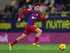 Mecz Barcelony dzisiaj: transmisja za darmo? Gdzie oglądać? (08.08.2026)