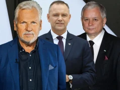Polacy ocenili prezydentów. Jeden zdeklasował wszystkich