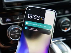 Twoje Android Auto może działać w martwych strefach. Wyjaśniamy, jak to działa