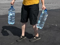 To jeszcze nie koniec. Do Polski wrócą tropikalne temperatury