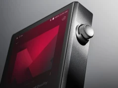 Myślisz, że smartfon wykończył odtwarzacze muzyczne? Trochę się myliliśmy