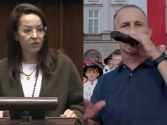 Posłanka drwi po występie Eldo u Prezydenta. „Wyznaje islam. Jak wam się to składa?”