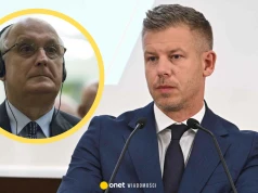 Węgrzy wybiorą nowego prezydenta. Partia premiera Magyara wskazała kandydata