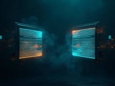 Claude Code uczy się współpracy. Sesje terminali pogadają między sobą