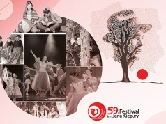 Muzyka, teatr i edukacja dla najmłodszych. Festiwal Kiepury zaprasza na poranne wydarzenia w Krynicy-Zdroju