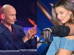 Wieniawa w roli jurorki "Tańca z gwiazdami" to dobry pomysł? "Będzie musiała być uważna"