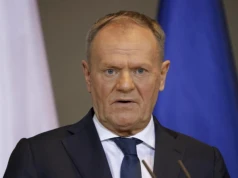 Rząd Tuska zadecydował o płacy minimalnej. Tyle wyniesie w 2027 r.