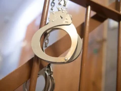 Podrobione dokumenty i setki tysięcy złotych. 31-latek miał oszukiwać banki