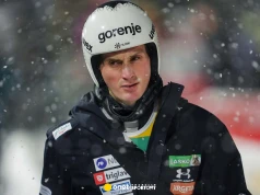 Legendarny sponsor znika po ponad 30 latach. Koniec epoki w skokach