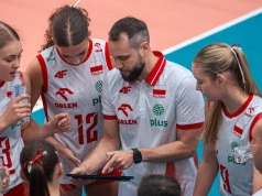 Polska - Japonia. Wynik meczu MŚ siatkarek. Kto wygrał?