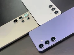 Te telefony Samsunga dostaną zaraz ostatnią aktualizację. Koniec pewnej ery