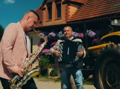 „Diament w polu” zespołu To jest To zachwyca fanów. Milion wyświetleń coraz bliżej