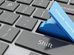 Jak dodać nowe konto użytkownika w Windows 10?