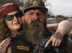 Prezes Take-Two nazywa netfliksowy pokaz GTA 6 wydarzeniem obowiązkowym. Nawet nie wie, ilu Netflix ma subskrybentów
