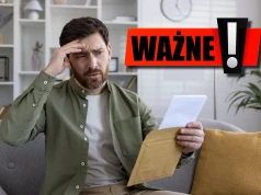 Pół miliona przejazdów pod lupą KAS. 500 zł może przyjść pocztą nawet po kilku latach
