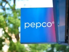 Pepco uruchomiło nową aplikację. Polska to pierwszy rynek