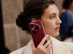 Huawei Pura 80 Pro z nową promocją. Telefon idealny do fotografii
