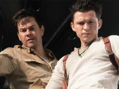 On naprawdę ma talent! To 5 najlepszych filmów Toma Hollanda