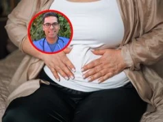 Gastroenterolog ostrzega. Tak powoli rujnujesz swoje jelita