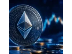 Ethereum może popełnić kosztowny błąd? CEO SharpLink ostrzega przed EIP-8363