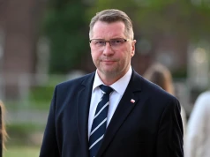 Czarnek żąda większego zwrotu dla rolników. Padła konkretna kwota
